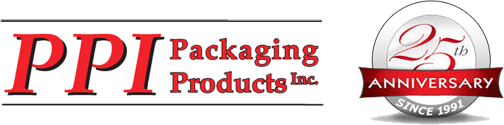 Packaging Products Inc.