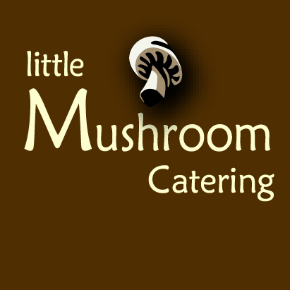 Little Mushroom Catering & Dining Lounge