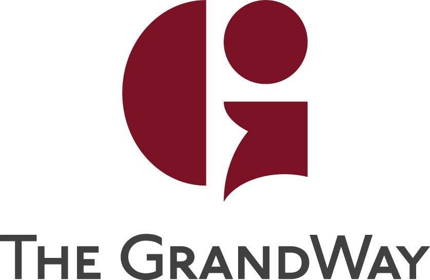 The GrandWay Events Centre