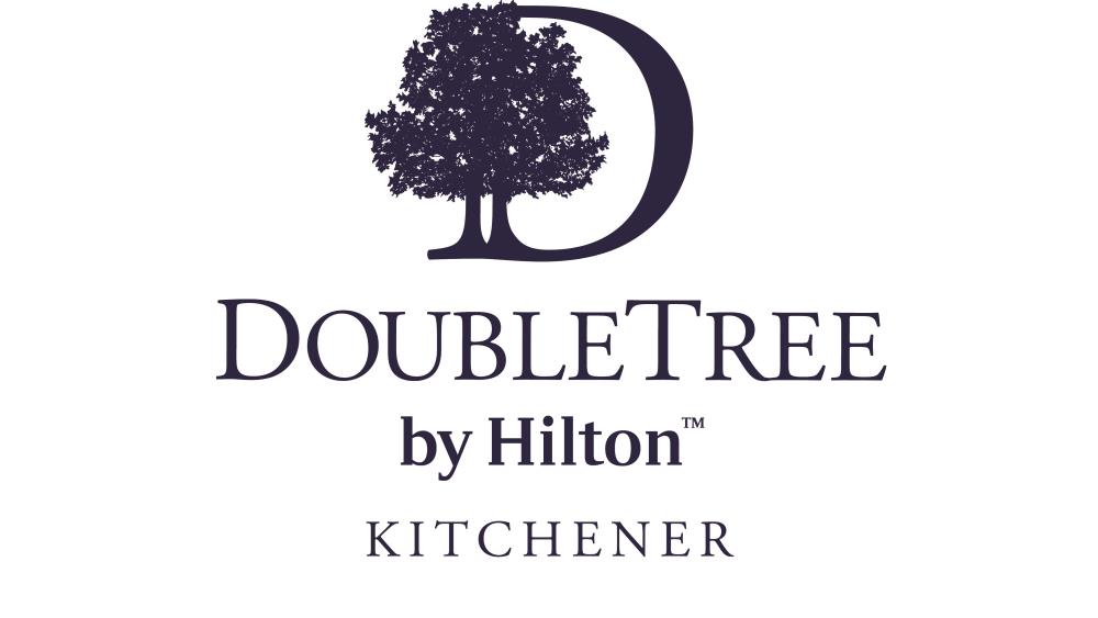 DoubleTree By Hilton Kitchener