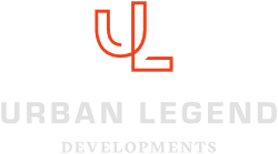 Urban Legend Developments Ltd.