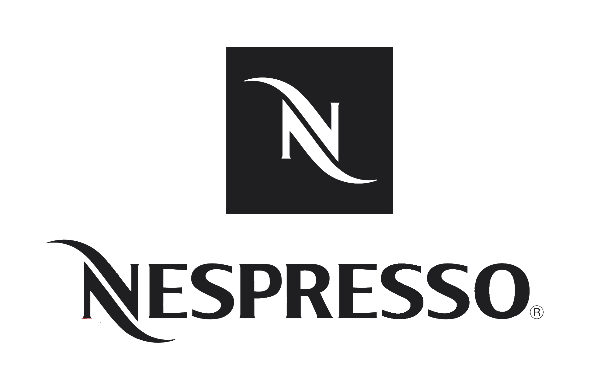 Nespresso Professional - EVS Canada