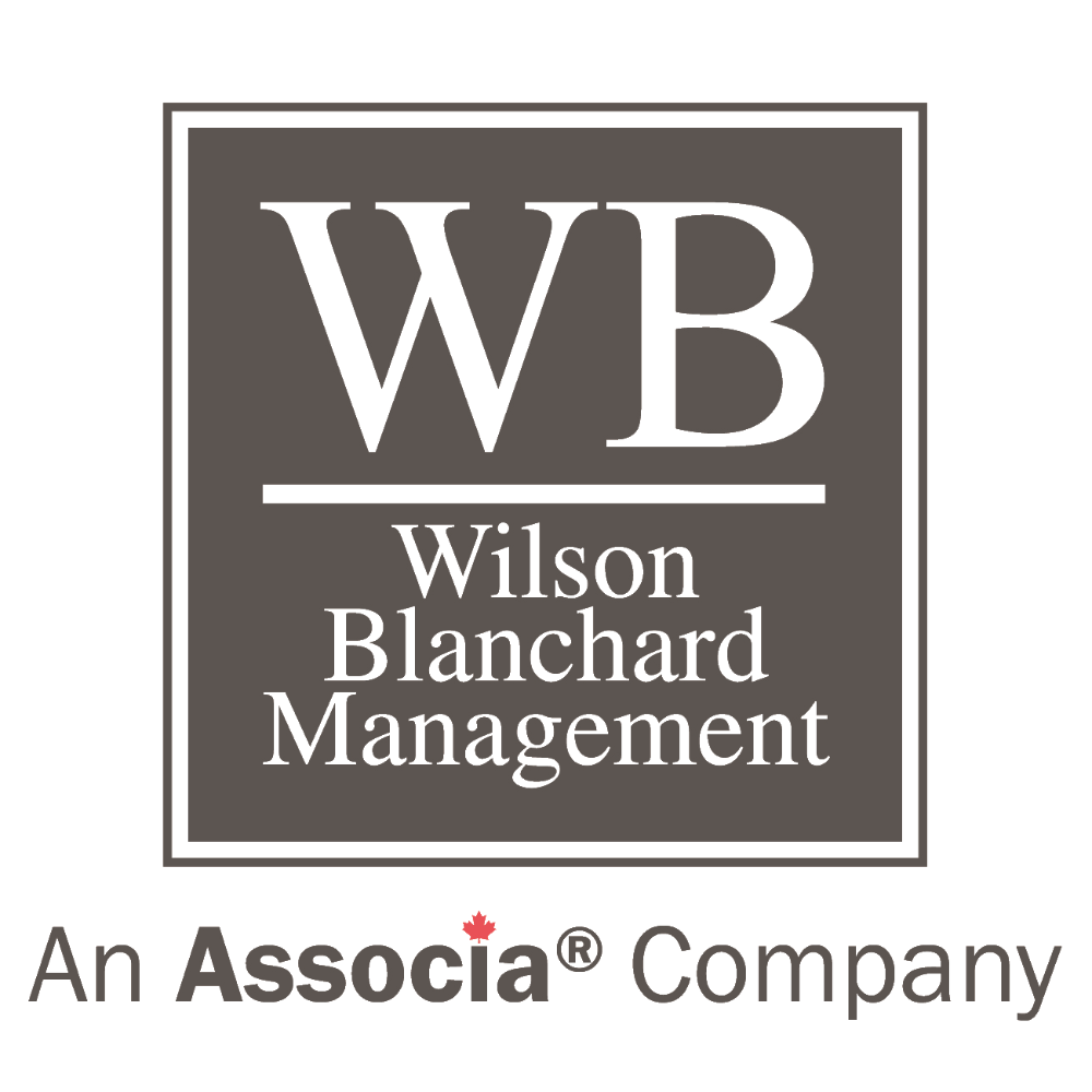 Wilson Blanchard Management Inc.