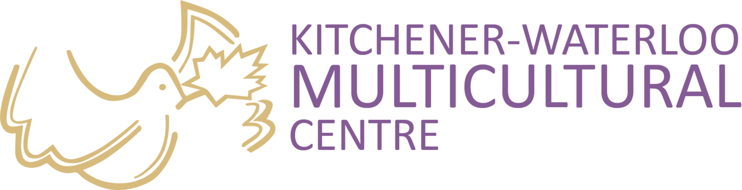 Kitchener-Waterloo Multicultural Centre