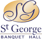 St. George Banquet Hall