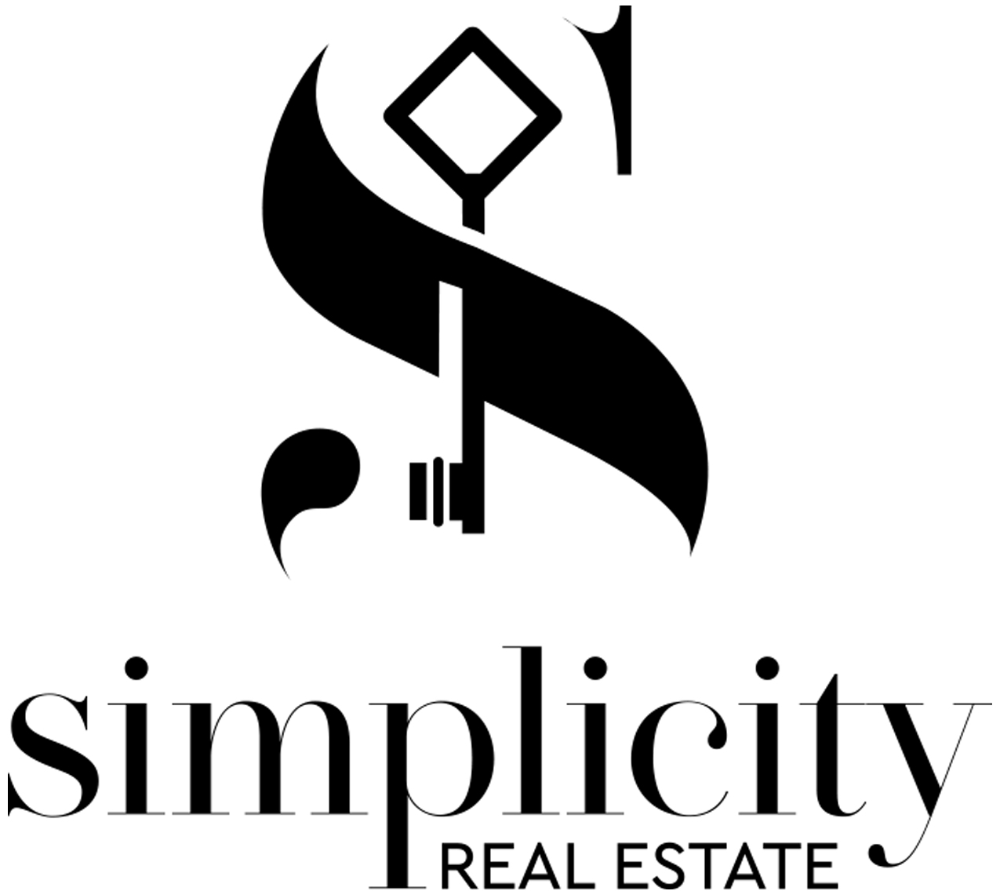 Simplicity Real Estate, a division of Trillium West Brokerage