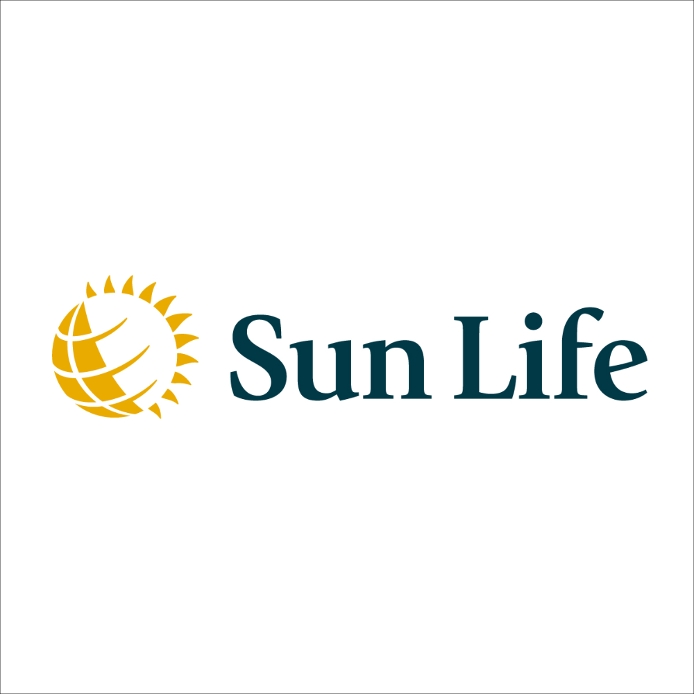 Mike Butean - Sun Life Professional Advisor