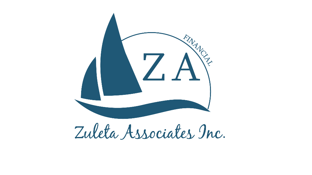 Zuleta Associates