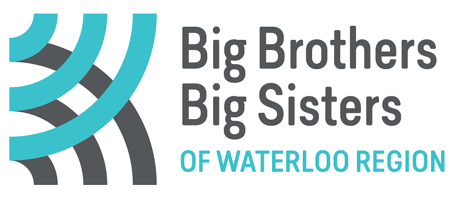 Big Brothers Big Sisters of Waterloo Region