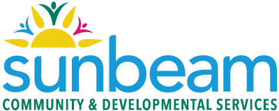 Sunbeam Community and Developmental Services