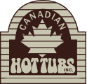Canadian Hot Tubs Inc.