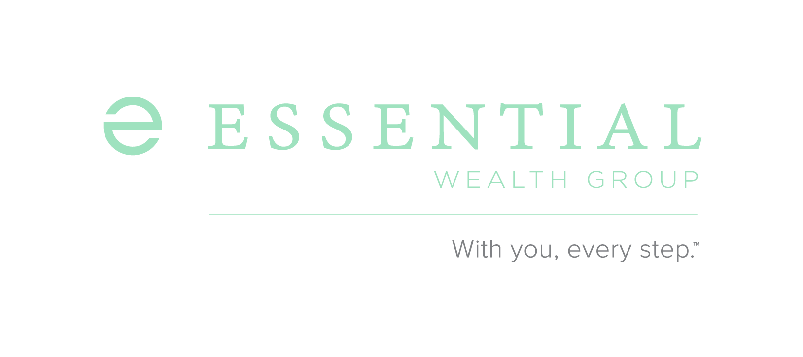 Essential Wealth Group