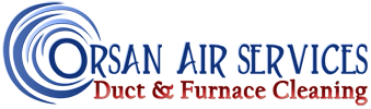 Orsan Air Services - Duct Cleaning
