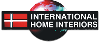 International Home Interiors Limited