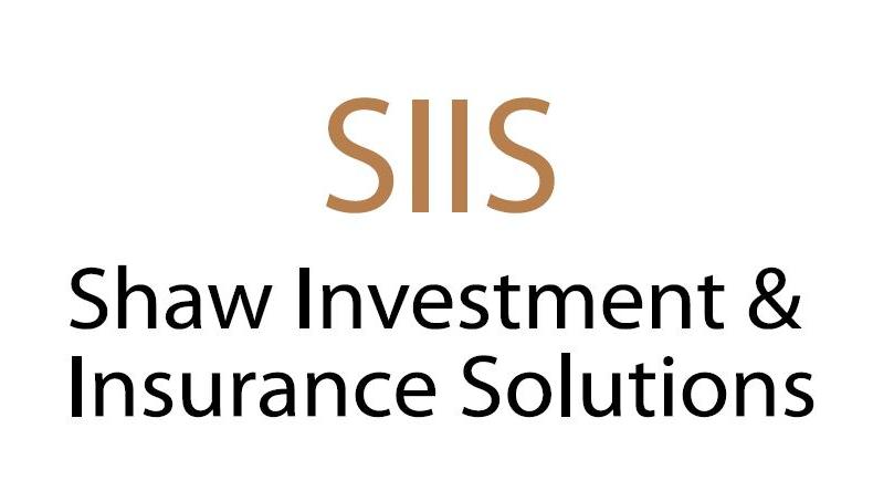 Shaw Investment & Insurance Solutions Inc.
