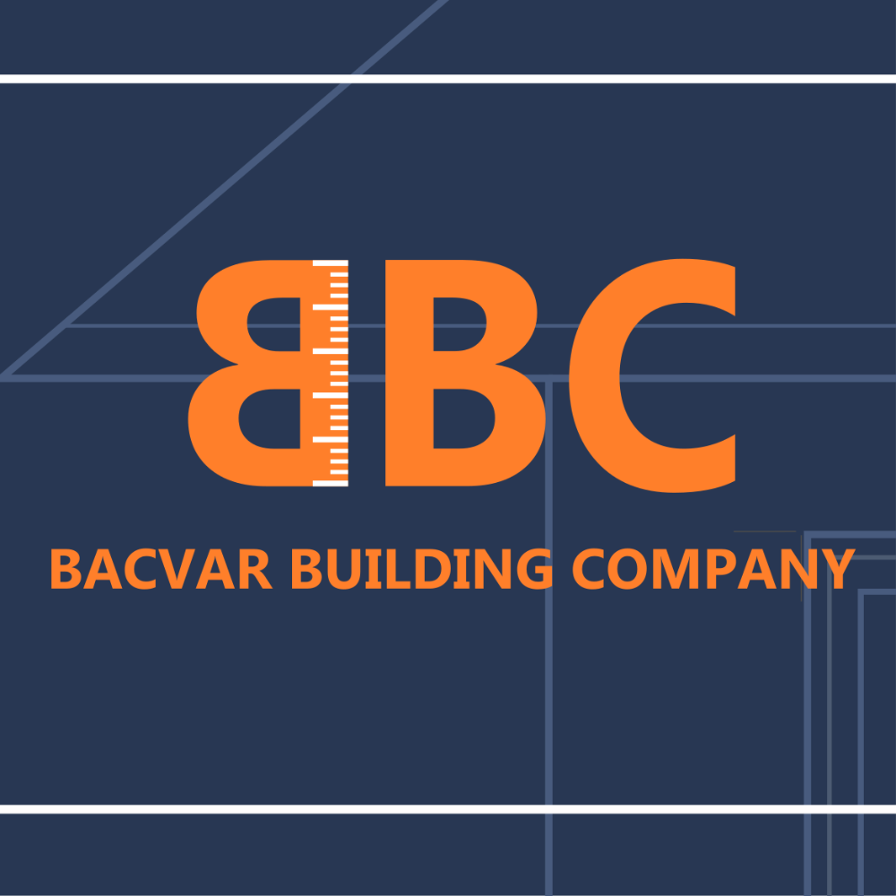 Bacvar Building Company