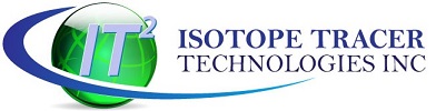 Isotope Tracer Technologies Inc.