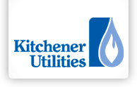 Kitchener Utilities