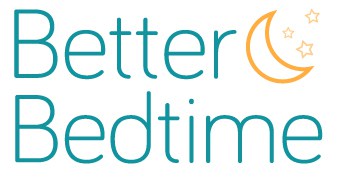 Better Bedtime, Sleep Solutions & Corporate Workshops