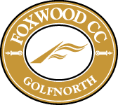 Foxwood Golf & Country Club