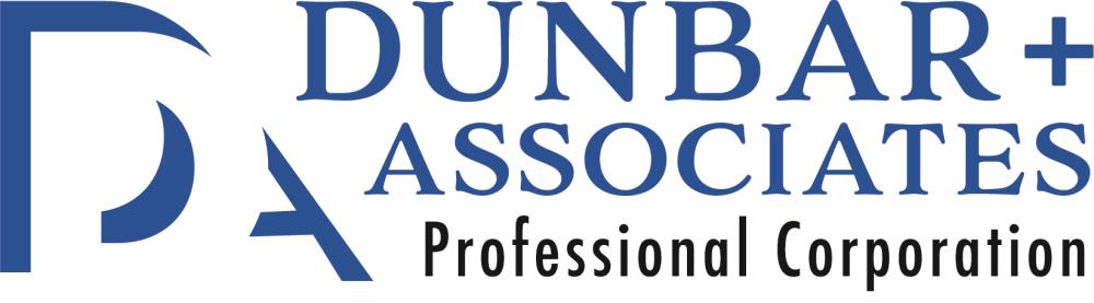 Dunbar & Associates, Professional Corporation