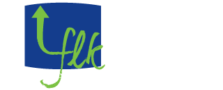 Fritsch Laitar & Karac