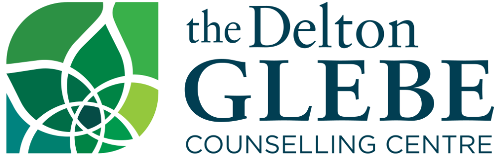 The Delton Glebe Counselling Centre