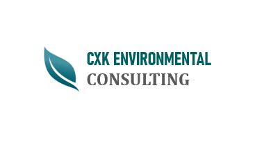 CXK Environmental Consulting