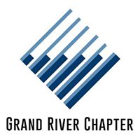 Professional Engineers Ontario (PEO) Grand River Chapter