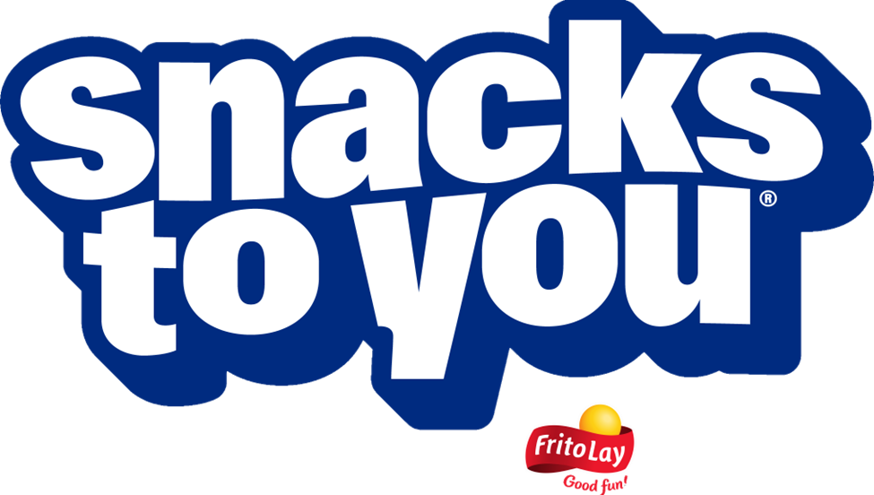 Frito Lay Canada - Snacks To You