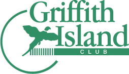 Griffith Island Club