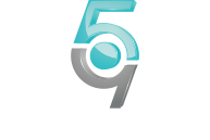 Five Nines IT Solutions