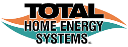Total Home Energy Systems Inc.