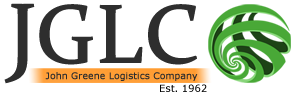 John Greene Logistics Company