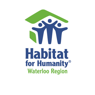 Habitat For Humanity Waterloo Region Inc