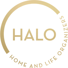 HALO Home and Life Organizers