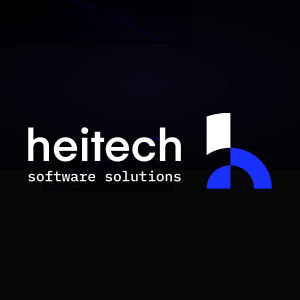 Heitech Software Solutions
