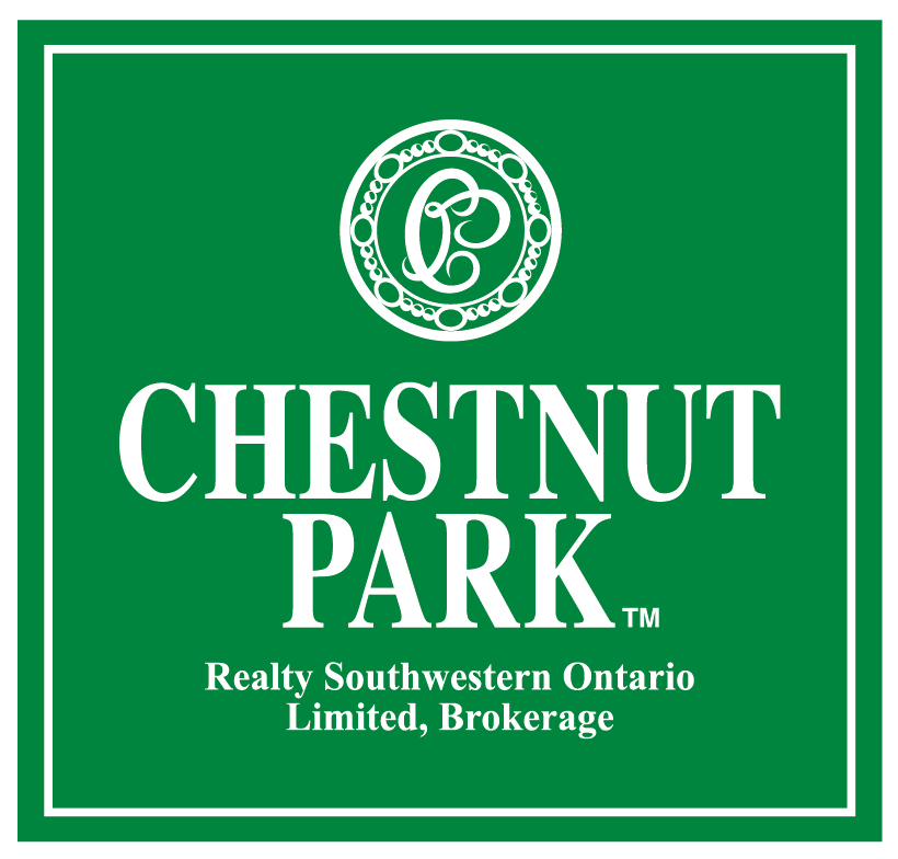 Chestnut Park Realty Southwestern Ontario Ltd. Brokerage