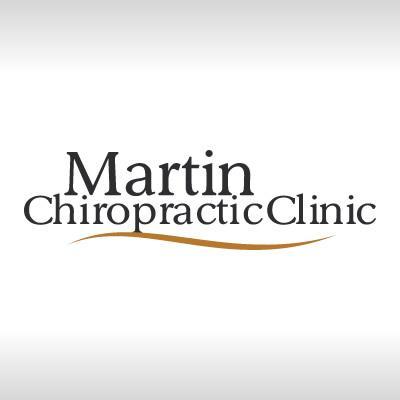 Martin Chiropractic Clinic
