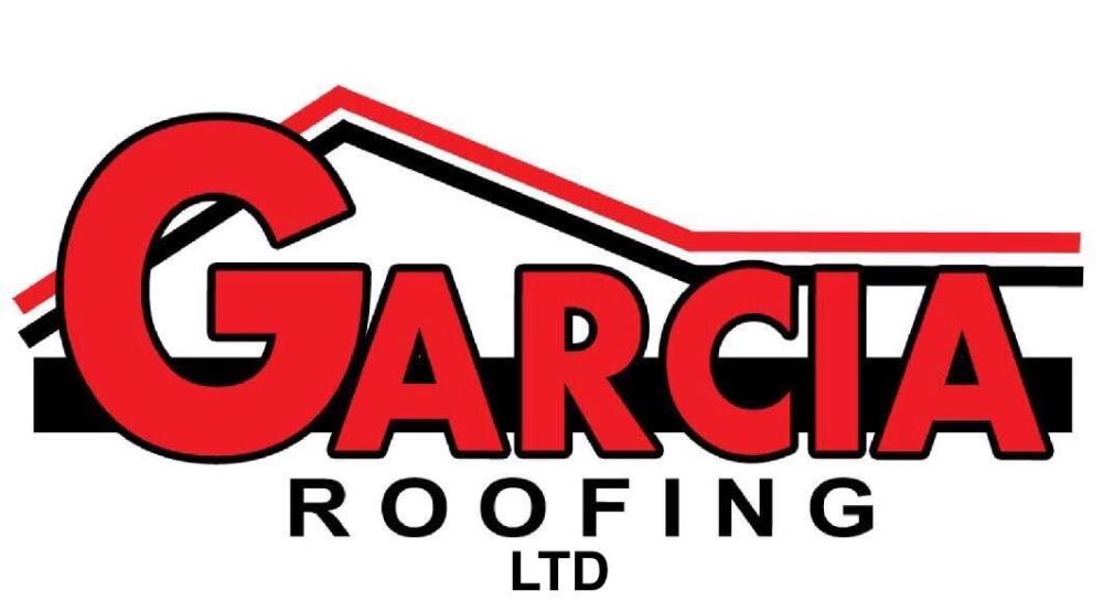 Garcia Roofing Ltd