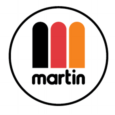 Martin Mills Inc