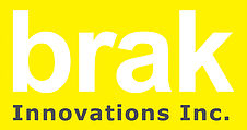 Brak Innovations Inc.