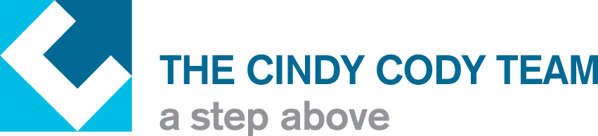 The Cindy Cody Team - ReMax