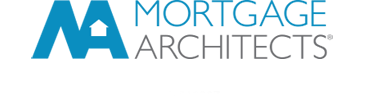 Mortgage Architects - Bennett Capital Group