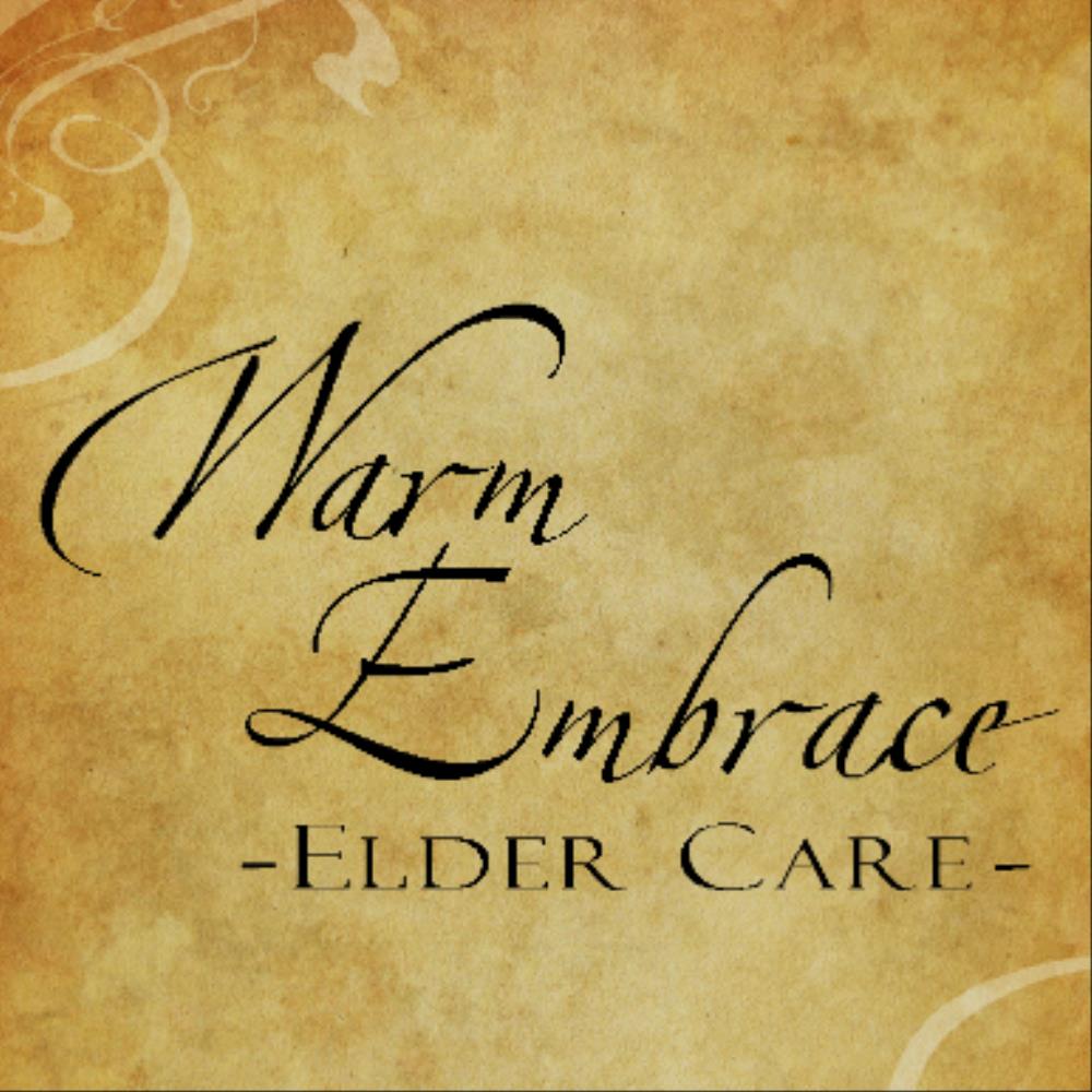 Warm Embrace Elder Care