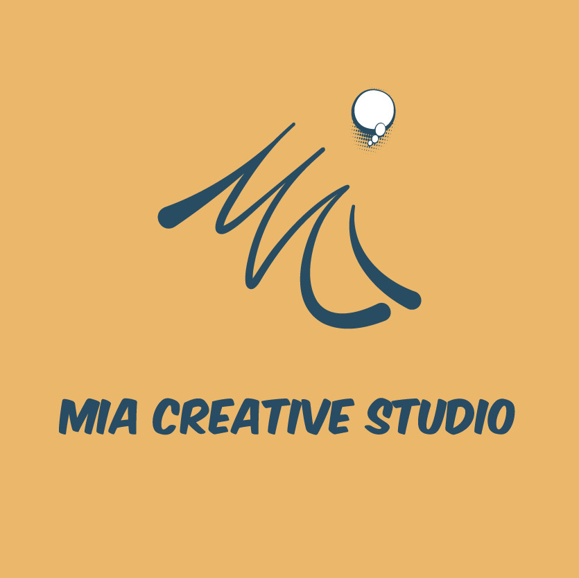 Mia Creative Studio