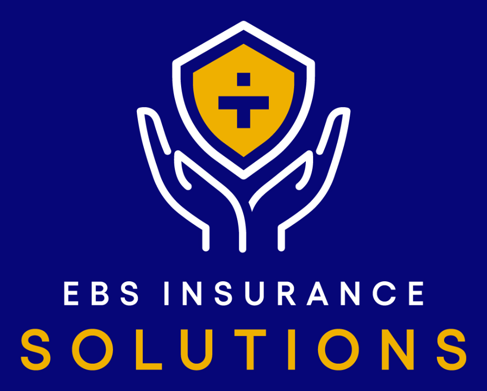 EBS - Ever Be Safe Insurance Solutions