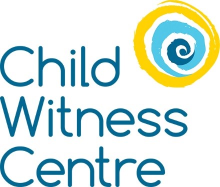 Child Witness Centre of Waterloo Region