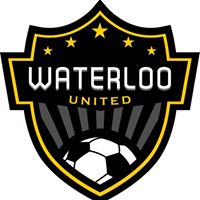 Waterloo Minor Soccer Club