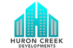 Huron Creek Development Corporation